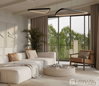 listing thumbnail image 11
