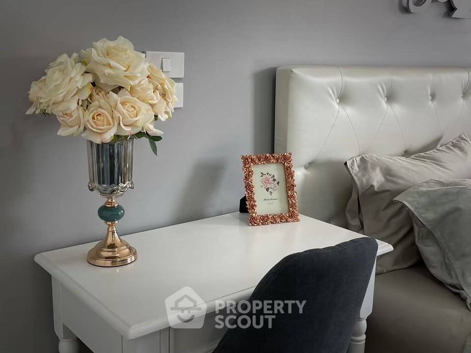 รูป คอนโด 1-ห้องนอน ที่ เดอะ คานาเล่ คอนโด โมเบียส ใน สันทรายน้อย (ID 2794983) - รูปที่ 5/9