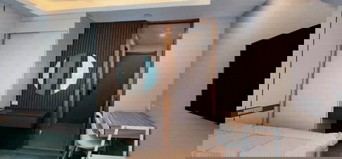 ให้เช่า มหิดลคอนโด ย่านมหิดล ใกล้เซนทรัลแอร์พอต , สนามบินเชียงใหม่ , โรงเรียนวารี