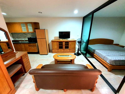 Condos for rent BTS Phrom Phong : #SC12883​​  📌 Rent | 🟦🟨The Prime Suites🟥🟩𝑪𝒐𝒏𝒕𝒂𝒄𝒕𝑳𝑰𝑵𝑬:@𝒔𝒆𝒄𝒓𝒆𝒕𝒑𝒓𝒐𝒑𝒆𝒓𝒕𝒚 🔥✨