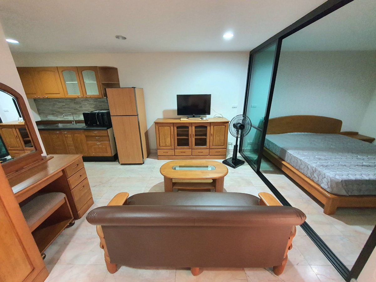 picture #SC12883​​  📌 Rent | 🟦🟨The Prime Suites🟥🟩𝑪𝒐𝒏𝒕𝒂𝒄𝒕𝑳𝑰𝑵𝑬:@𝒔𝒆𝒄𝒓𝒆𝒕𝒑𝒓𝒐𝒑𝒆𝒓𝒕𝒚 🔥✨ - 1/9