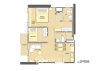 listing thumbnail image 11