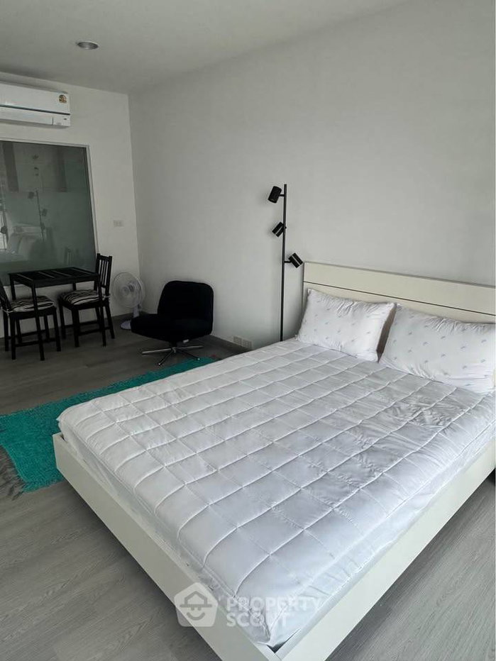 picture Studio Condo at Noble Lite near BTS Ari (ID 2793842) - 21/43