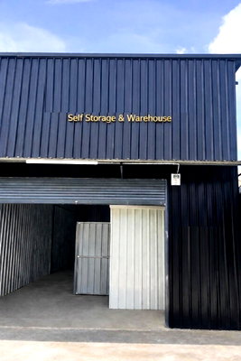 เช่าโรงงาน ม.รามคำแหง : โกดังให้เช่า 1 นอน 1 น้ำ15 ตร.ว. ใกล้รพ.แพทย์ปัญญา 700 ม.ซ.รามคำแหง 1-8 60 ตร.ม.อาคารมาตรฐานใหม่