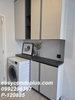 listing thumbnail image 7