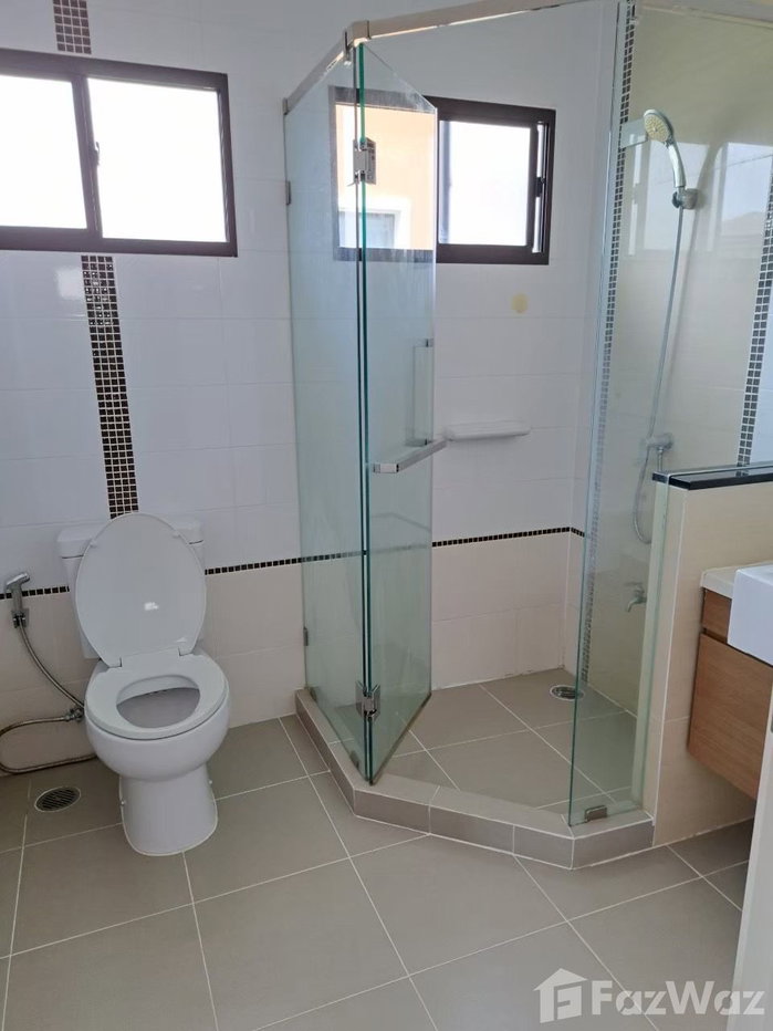รูป ขาย บ้านเดี่ยว 5 ห้องนอน ในโครงการ เดอะ ปาล์ม กะทู้-ป่าตอง 1792364 - รูปที่ 37/49