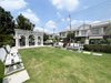 listing thumbnail image 16