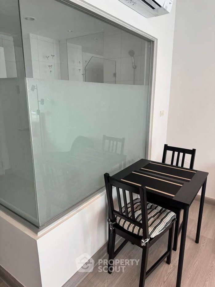picture Studio Condo at Noble Lite near BTS Ari (ID 2793842) - 3/43