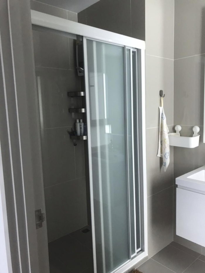 picture 🔥Perfect for Bangsue Workers! Spacious 45 SQ.M Only 16,000 THB Near MRT - 5/16