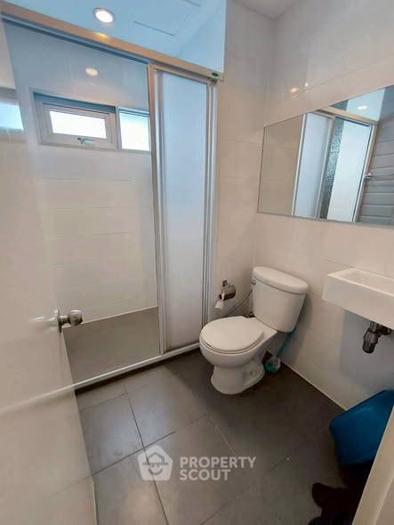 รูป คอนโด 2-ห้องนอน ที่ ไลฟ์ สุขุมวิท 48 ใกล้ BTS พระโขนง (ID 2791752) - รูปที่ 2/7