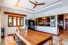 listing thumbnail image 35