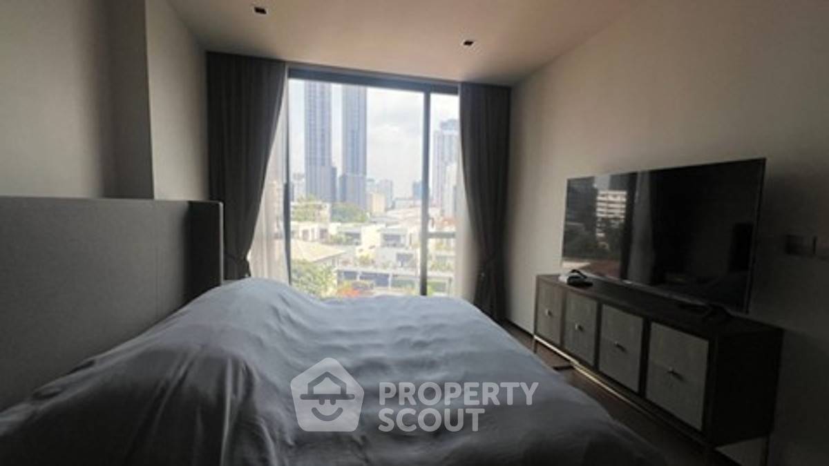 picture 1-BR Condo at The Reserve 61 Hideaway near BTS Thong Lor (ID 2779928) - 11/17