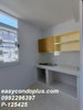 listing thumbnail image 6