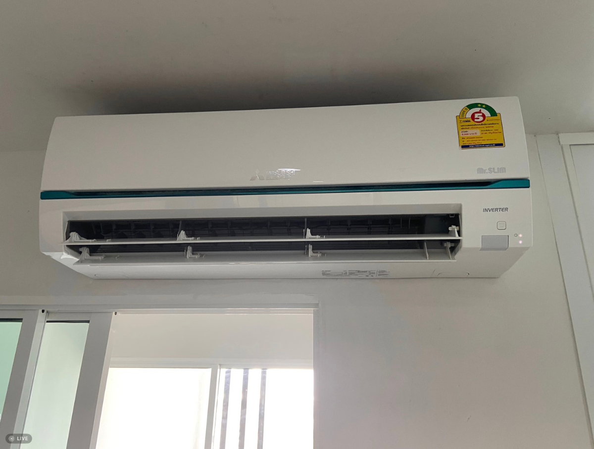 รูป คอนโดให้เช่า Regent Home 28 Bangson (รีเจ้นท์โฮม 28 บางซ่อน) - รูปที่ 11/14