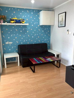 รูปภาพ ✅ LPNSH410 ✅ Line : @p2nproperty