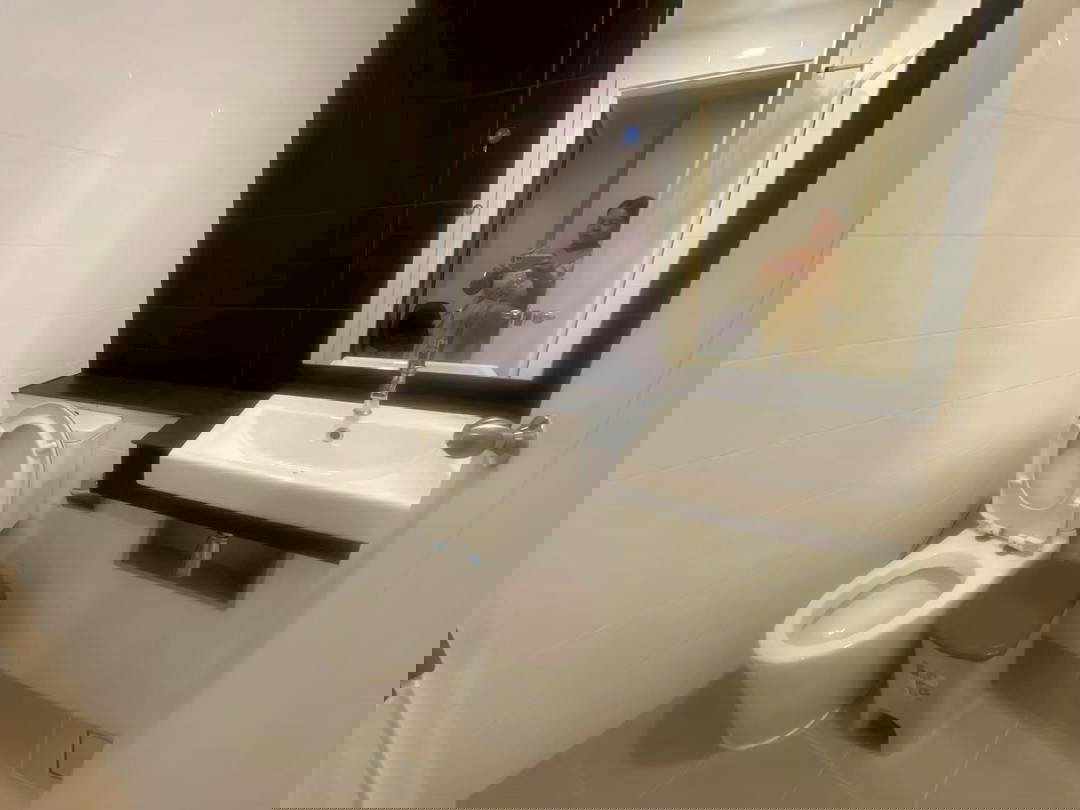 รูป ให้เช่า Escent ville ว่างพร้อมอยู่ วิวเซ็นทรัล ว่างพร้อมอยู่  - รูปที่ 7/13