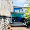 listing thumbnail image 2