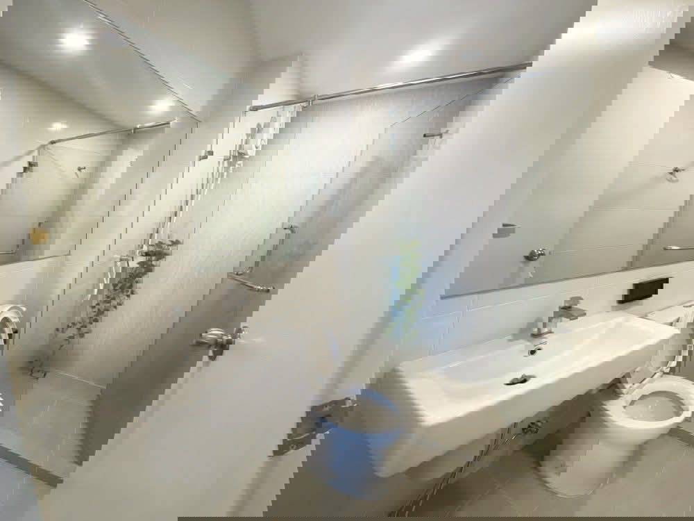 picture ✅ OGPS108 ✅ Line : @p2nproperty - 7/8