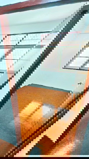 รูป ใกล้เซ็นทรัล พระราม3 600ม. อาคารพาณิชย์ 4 ชั้น 5นอน 2น้ำ ใกล้ BRT สาธุประดิษฐ์ 800ม. 18 ตร.วา. 280 ตร.ม. ทำเล CBD สาทร-นราธิวาส - รูปที่ 4/8