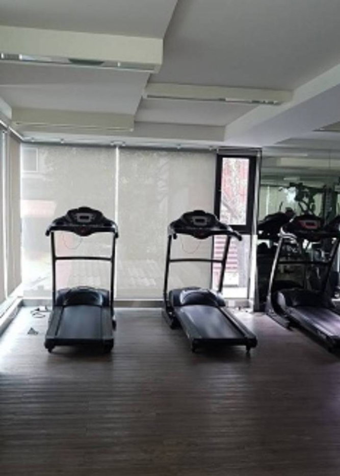 รูป ให้เช่าพลัม คอนโด บางแค (Plum Condo Bangkae) แบบ 2 ห้องนอน สนใจทักไลน์  : @landplus - รูปที่ 18/19