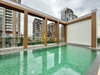 listing thumbnail image 21