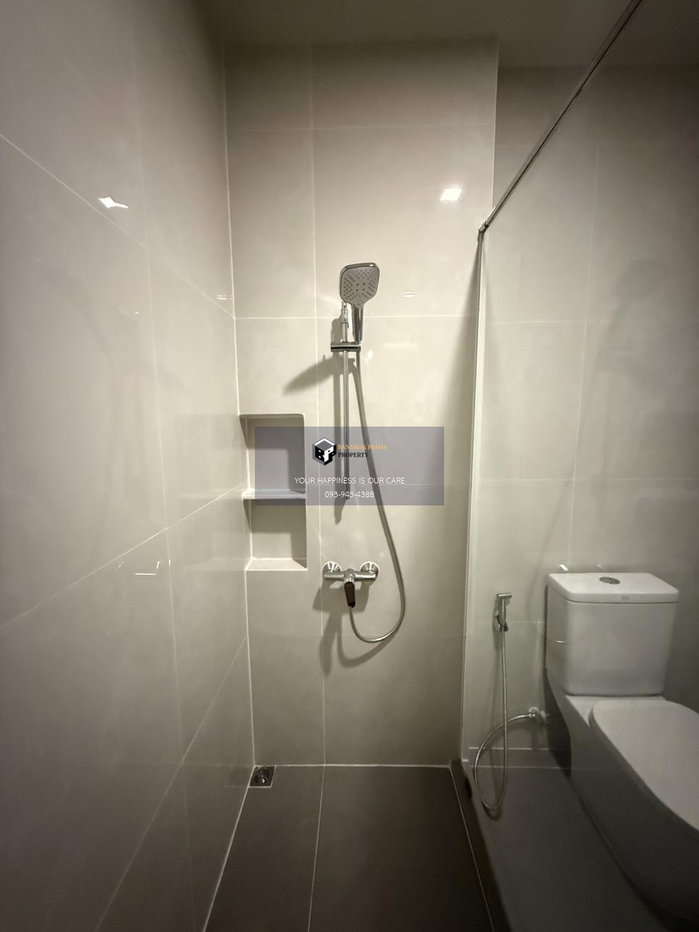 รูป M Jatujak | 🚝ใกล้ BTS,MRTจตุจักร #2026032114231#FC - รูปที่ 6/11