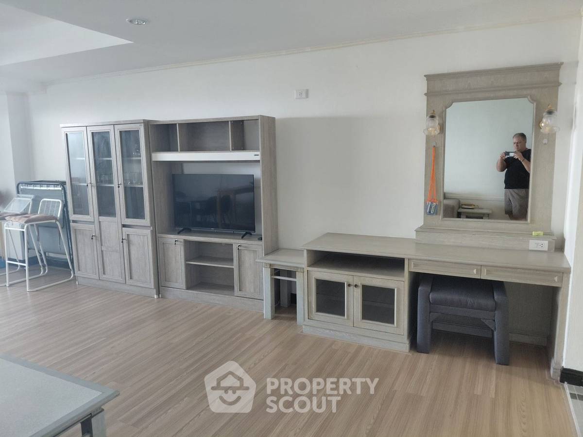 รูป คอนโด 1-ห้องนอน ที่ ชะอำ แกรนด์คอนโดเทล ใกล้ หาดชะอำ (ID 2731457) - รูปที่ 8/17