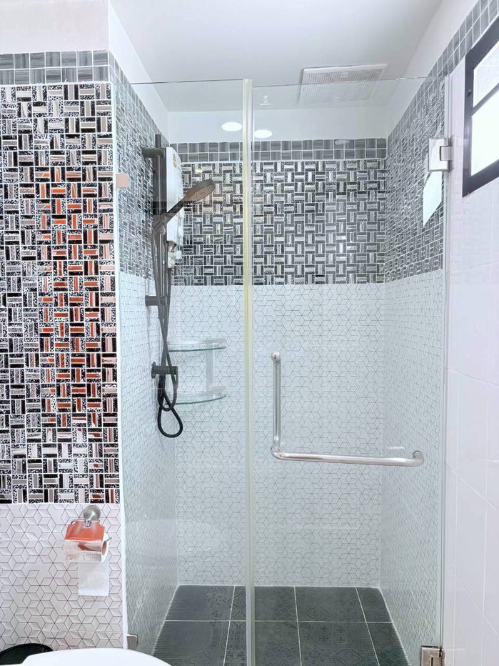 รูป Ratchaporn Place For Sell WR-04387 - รูปที่ 10/14