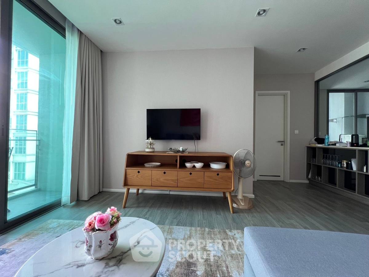 รูป คอนโด 2-ห้องนอน ที่ เดอะ รูม สุขุมวิท 69 ใกล้ BTS พระโขนง (ID 2786408) - รูปที่ 7/9
