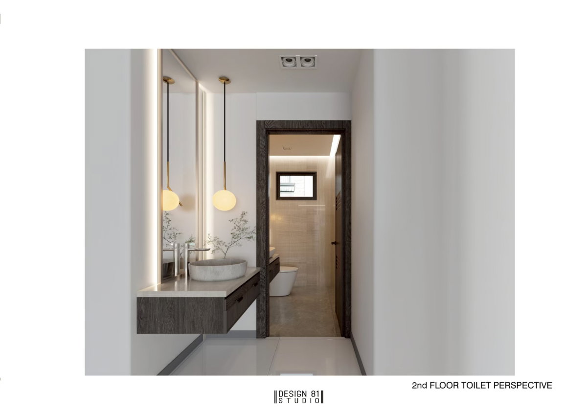 picture [FOR SALE] Super Prime Home Office / Luxury Residence - 16/23