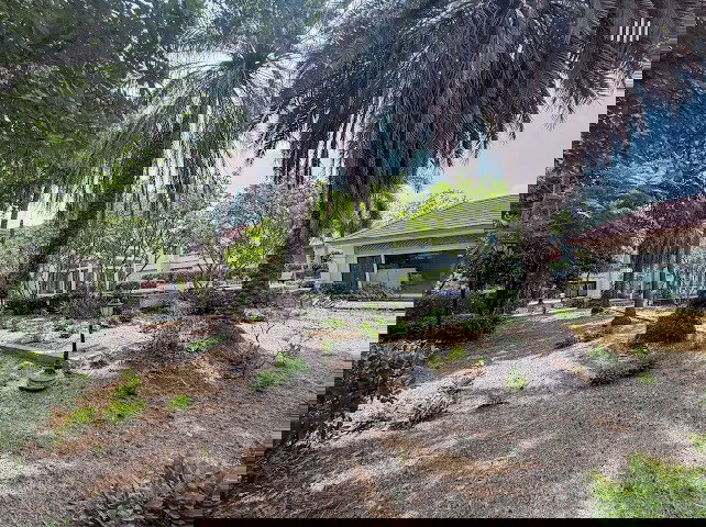 รูป ขายคฤหาสน์หรู 2 ชั้น พร้อมสระว่ายน้ำโครงการพฤกษ์ภิรมย์ รีเจ้นท์ ราชพฤกษ์- รัตนาธิเบศร์ จาก Q House 592.8 ตร.ว 850 ตร.ม 10 นอน 9 น้ำ ! - รูปที่ 43/51