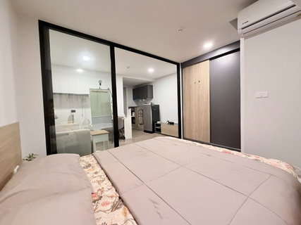 รูปภาพ code : H159 Flexi Sathon–Charoennakhon Phase 1