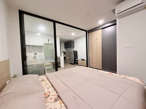 code : H159 Flexi Sathon–Charoennakhon Phase 1