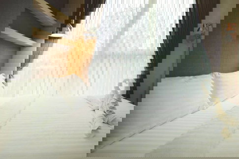 ให้เช่า  เพลย์ คอนโด คอนโด นิมมาน