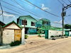 listing thumbnail image 27