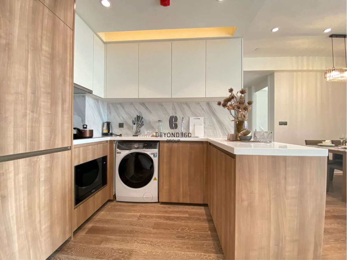 picture Muniq Sukhumvit 23 🌟PN-00000877🌟 - 6/16