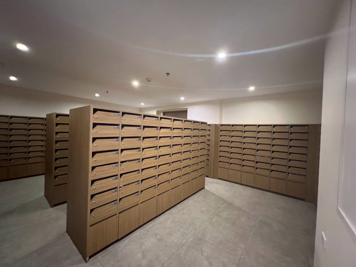 picture ✅Stunning River View & Best Price✅Niche Mono Charoennakorn - 28/34