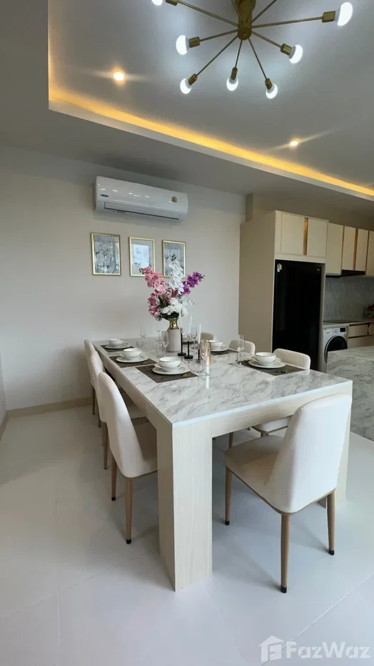 รูป ขาย วิลล่า 4 ห้องนอน ใน ราไวย์, ภูเก็ต 1974063 - รูปที่ 4/33