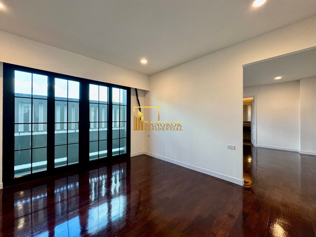 รูป The Legend Sathorn | Luxurious 5 Bed House in Sathorn Area - BR49024TH - รูปที่ 22/58