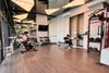 listing thumbnail image 6