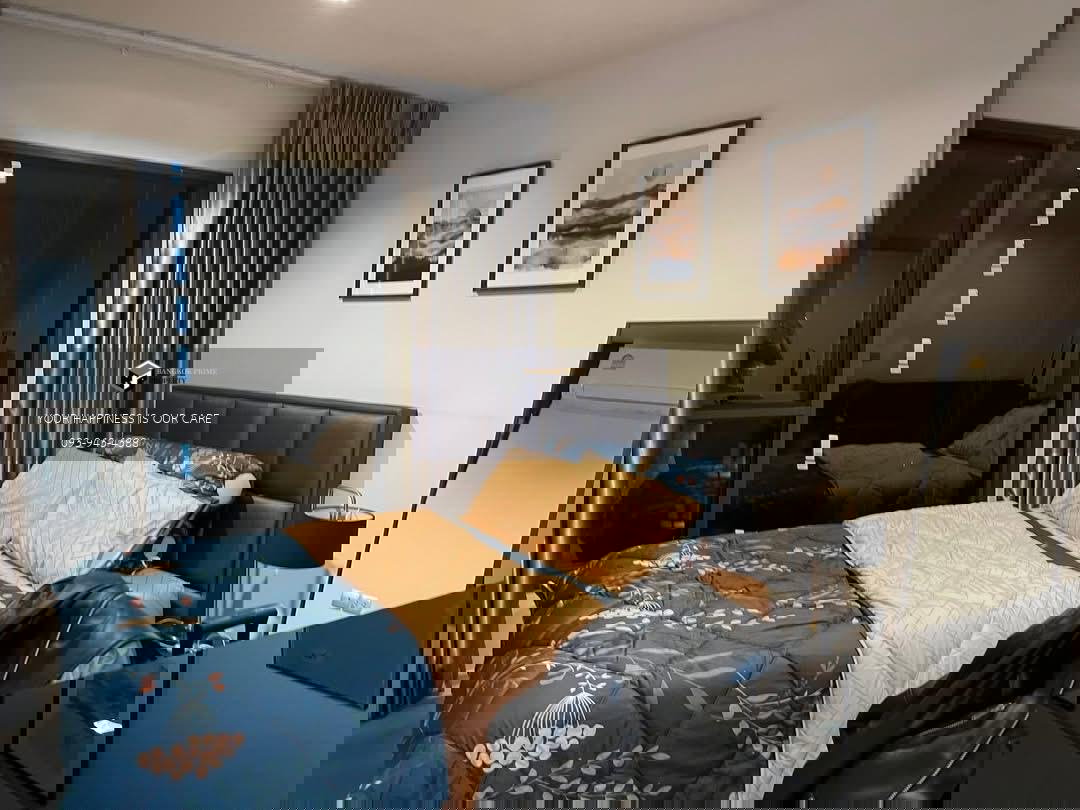 รูป Life Asoke - Rama 9 | 🚝ใกล้ BTS,MRTพระราม9 #2026040614298#FC - รูปที่ 1/7