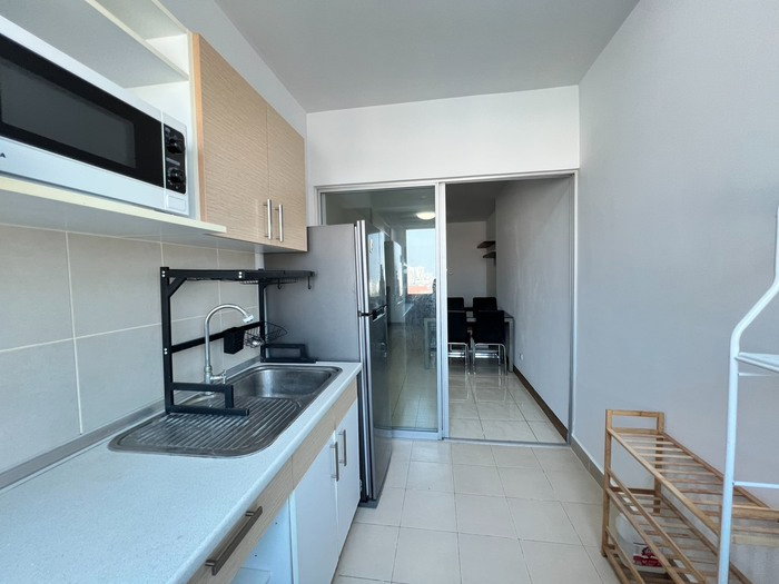 รูป 💖💖ปล่อยเช่า ศุภาลัยปาร์คแคราย-งามวงศ์วาน / 1 ห้องนอน ขนาด 46 ตรม ราคา 9,000 บาท/ สนใจสอบถามได้นะคะ Line ID : atfirm2010 💖💖 - รูปที่ 18/23