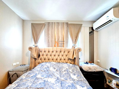 Condos for sale : SALE : Artisan Ratchada  - 2 Bedroom LC156