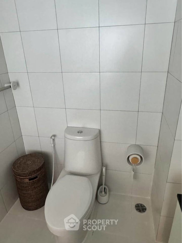 picture Studio Condo at Noble Lite near BTS Ari (ID 2793842) - 7/43