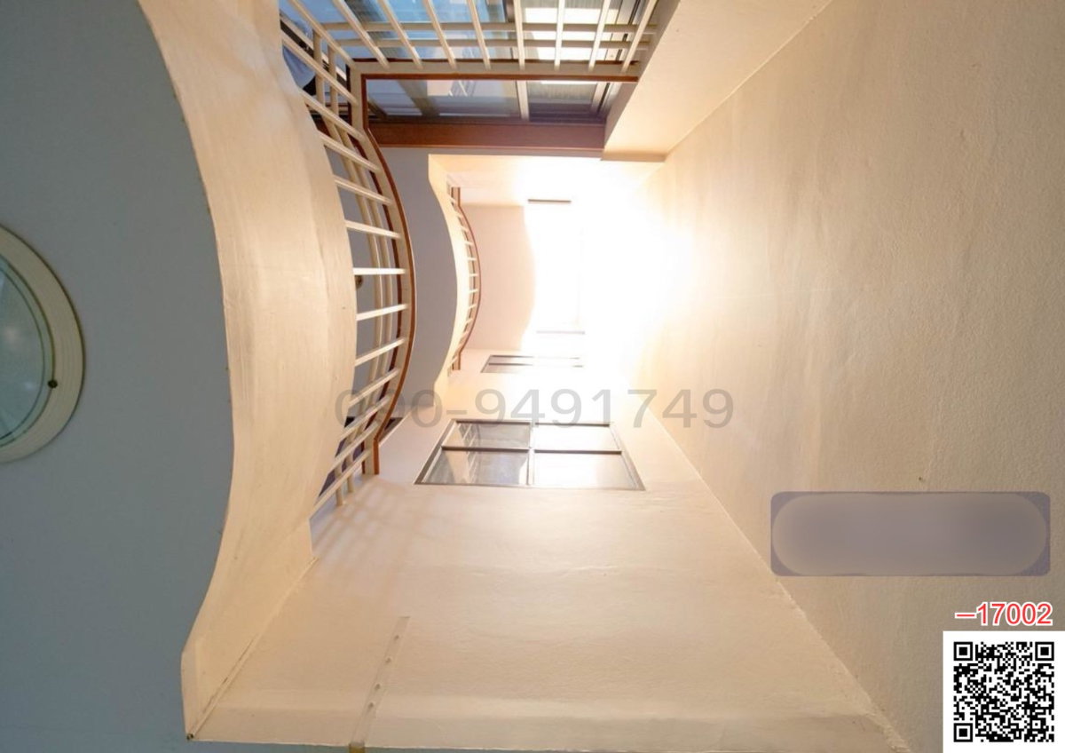 รูป เช่า ทาวน์เฮ้าส์ 4 ชั้น หมู่บ้านวราธรวิลล์ พัฒนาการ 44 - รูปที่ 7/18