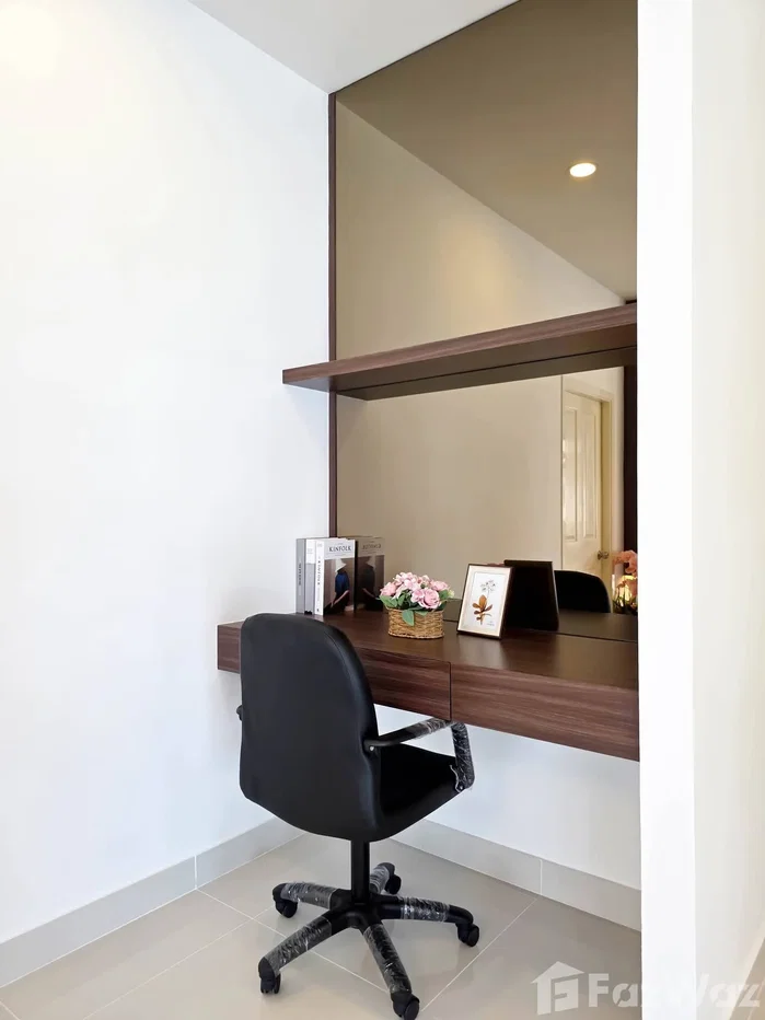 รูป ขาย วิลล่า 3 ห้องนอน ในโครงการ ปณาลี บ้านนา วิลเลจ 6172113 - รูปที่ 32/35