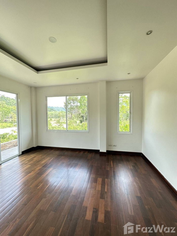 รูป ขาย บ้านเดี่ยว 3 ห้องนอน ใน สาคู, ภูเก็ต 1650874 - รูปที่ 12/21