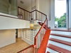 listing thumbnail image 18