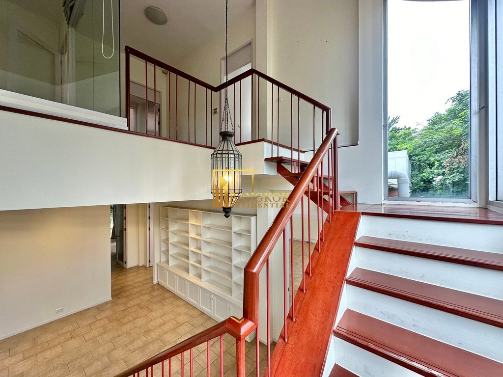 รูป Expansive 4 Bedroom Pool Villa With Large Private Garden - BR27884SH - รูปที่ 19/41