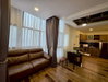listing thumbnail image 16